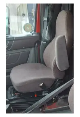 INTERNATIONAL LT SEAT, FRONT