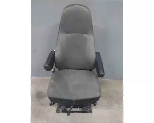 INTERNATIONAL LT SEAT, FRONT