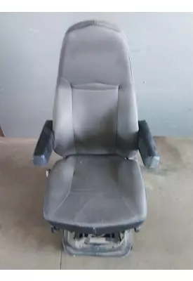 INTERNATIONAL LT SEAT, FRONT