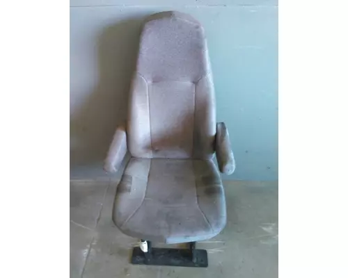 INTERNATIONAL LT SEAT, FRONT