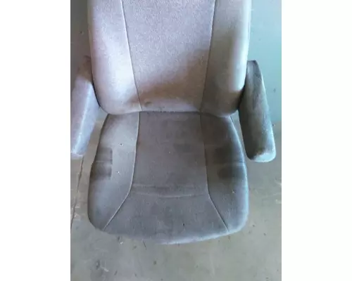 INTERNATIONAL LT SEAT, FRONT