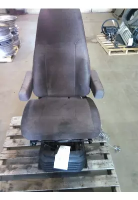 INTERNATIONAL LT SEAT, FRONT