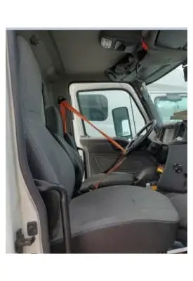 INTERNATIONAL LT SEAT, FRONT
