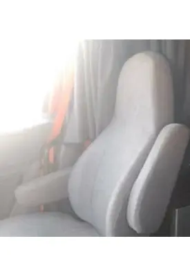 INTERNATIONAL LT SEAT, FRONT