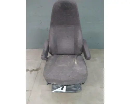 INTERNATIONAL LT SEAT, FRONT