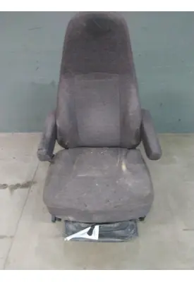 INTERNATIONAL LT SEAT, FRONT