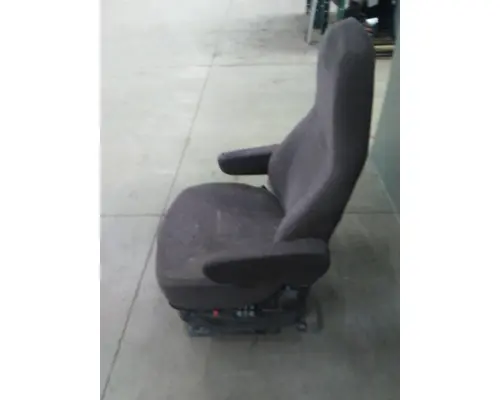 INTERNATIONAL LT SEAT, FRONT