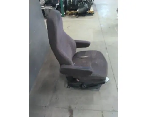 INTERNATIONAL LT SEAT, FRONT
