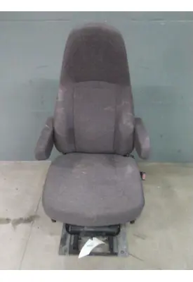 INTERNATIONAL LT SEAT, FRONT