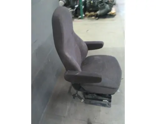 INTERNATIONAL LT SEAT, FRONT