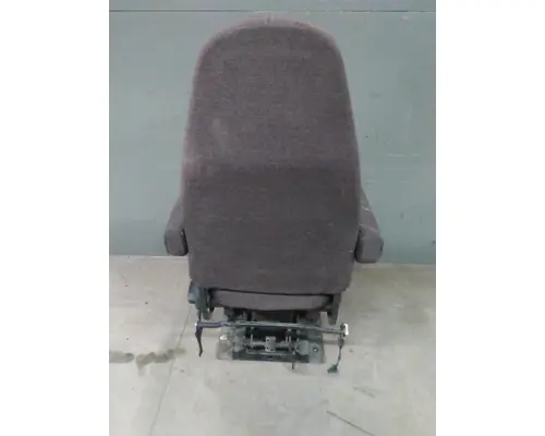 INTERNATIONAL LT SEAT, FRONT