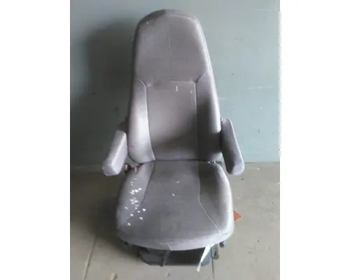 INTERNATIONAL LT SEAT, FRONT