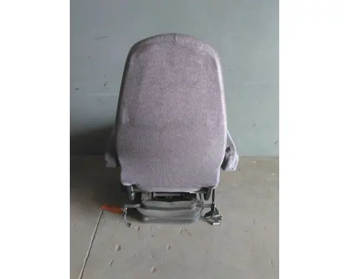 INTERNATIONAL LT SEAT, FRONT