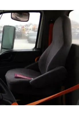 INTERNATIONAL LT SEAT, FRONT