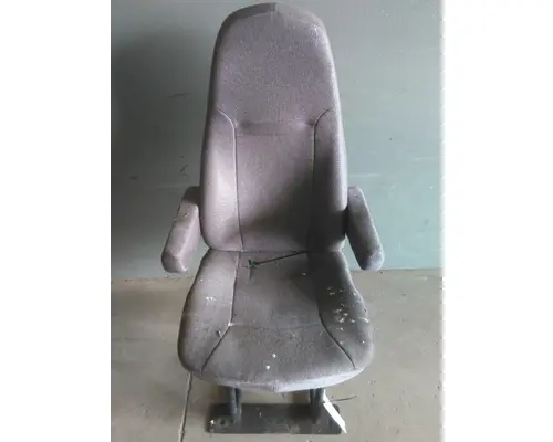 INTERNATIONAL LT SEAT, FRONT