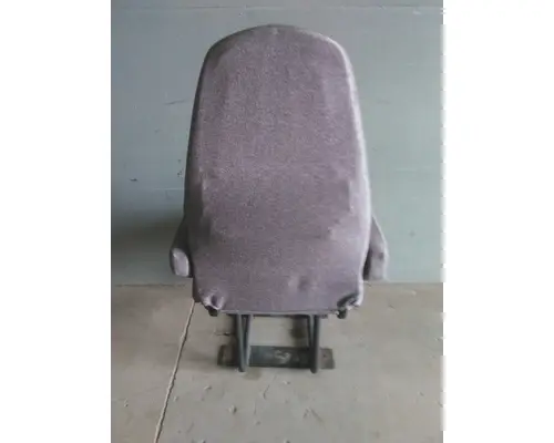 INTERNATIONAL LT SEAT, FRONT