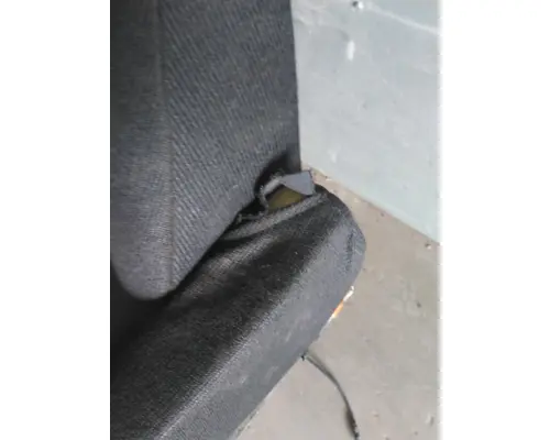 INTERNATIONAL LT SEAT, FRONT