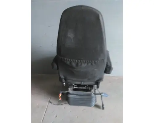 INTERNATIONAL LT SEAT, FRONT