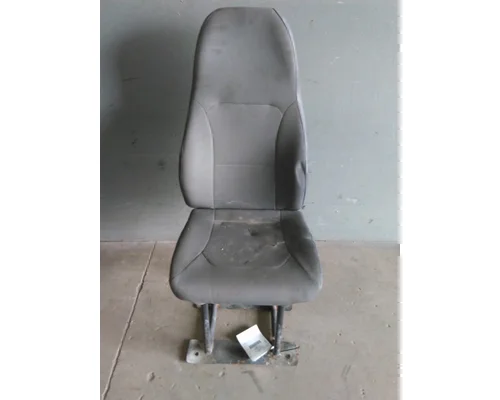 INTERNATIONAL LT SEAT, FRONT