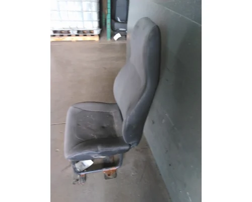 INTERNATIONAL LT SEAT, FRONT