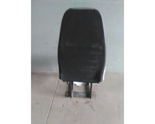 INTERNATIONAL LT SEAT, FRONT