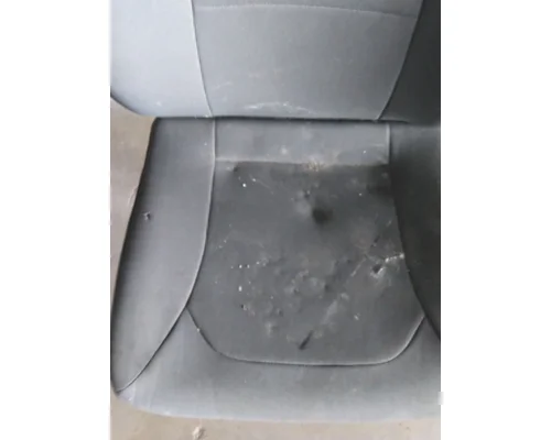 INTERNATIONAL LT SEAT, FRONT