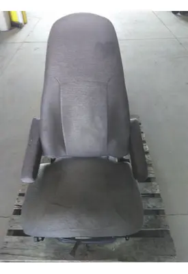 INTERNATIONAL LT SEAT, FRONT