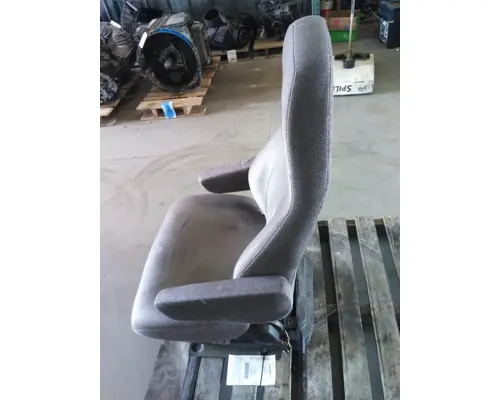 INTERNATIONAL LT SEAT, FRONT