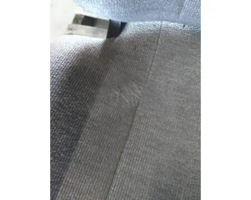 INTERNATIONAL LT SEAT, FRONT