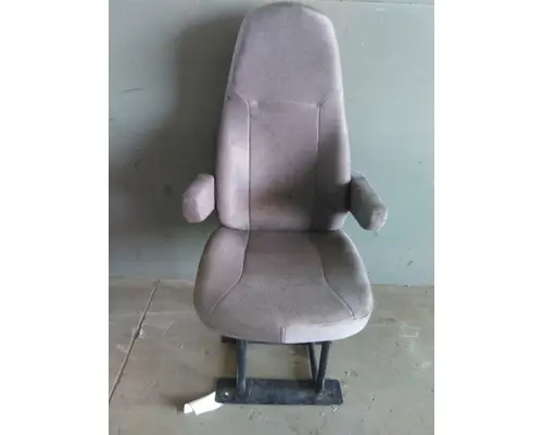 INTERNATIONAL LT SEAT, FRONT