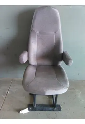 INTERNATIONAL LT SEAT, FRONT