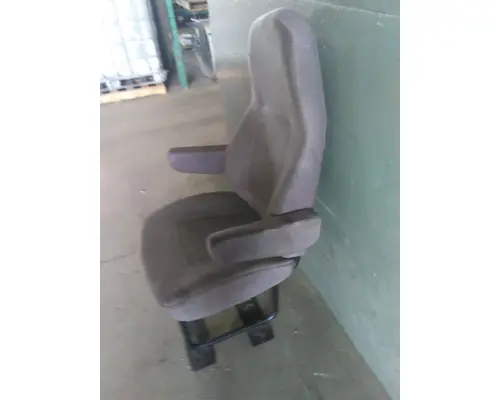 INTERNATIONAL LT SEAT, FRONT