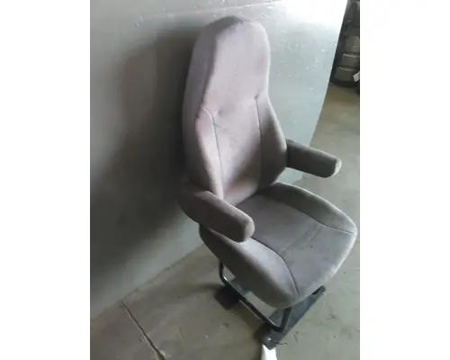 INTERNATIONAL LT SEAT, FRONT