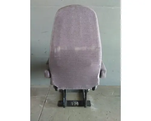 INTERNATIONAL LT SEAT, FRONT