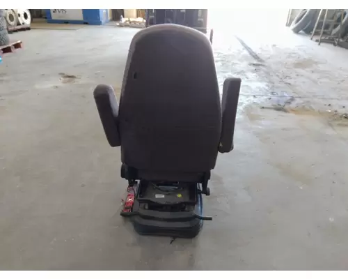 INTERNATIONAL LT SEAT, FRONT