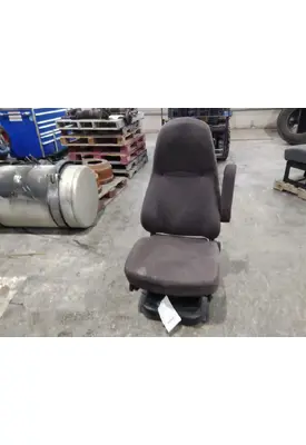 INTERNATIONAL LT SEAT, FRONT