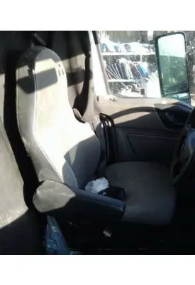 INTERNATIONAL LT SEAT, FRONT