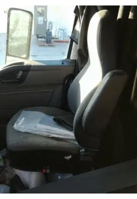 INTERNATIONAL LT SEAT, FRONT