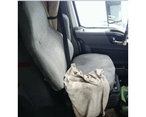 INTERNATIONAL LT SEAT, FRONT