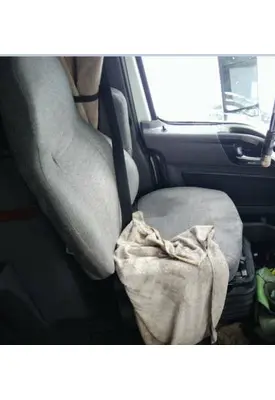INTERNATIONAL LT SEAT, FRONT