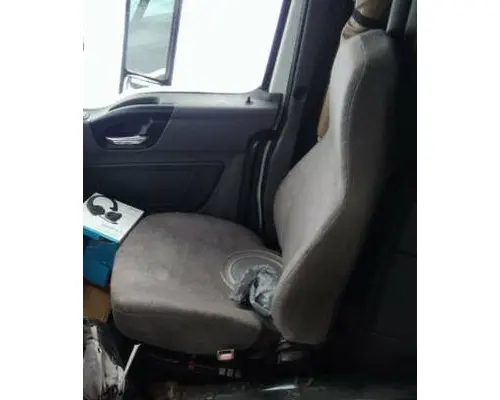 INTERNATIONAL LT SEAT, FRONT