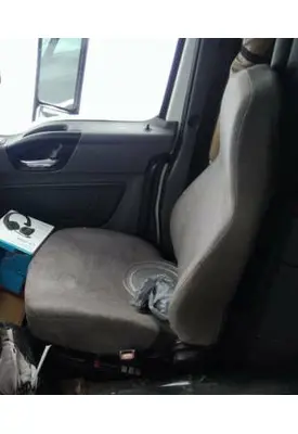 INTERNATIONAL LT SEAT, FRONT