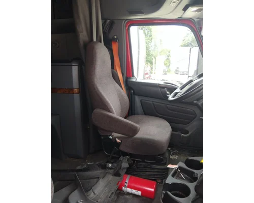 INTERNATIONAL LT SEAT, FRONT