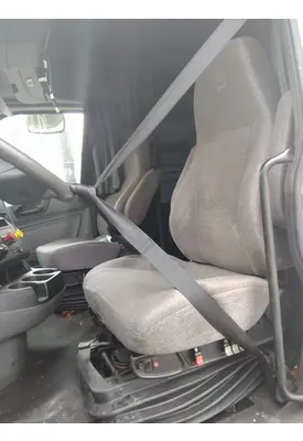 INTERNATIONAL LT SEAT, FRONT