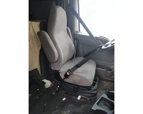 INTERNATIONAL LT SEAT, FRONT