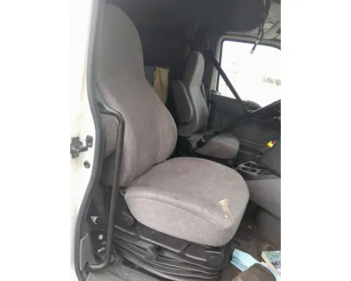 INTERNATIONAL LT SEAT, FRONT