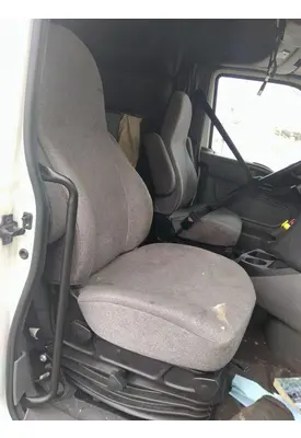 INTERNATIONAL LT SEAT, FRONT