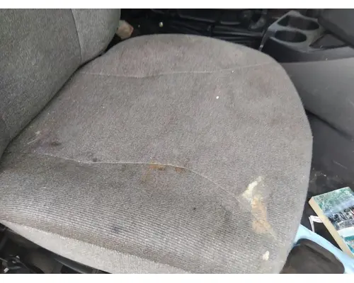 INTERNATIONAL LT SEAT, FRONT