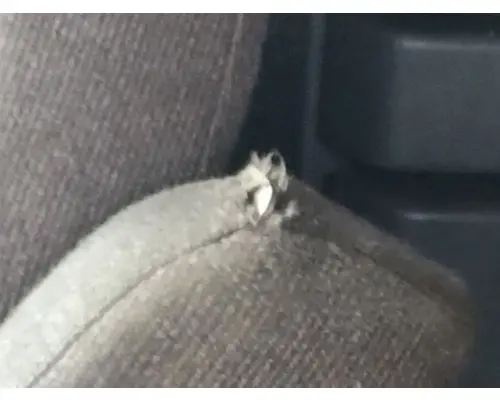 INTERNATIONAL LT SEAT, FRONT