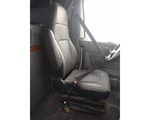 INTERNATIONAL LT SEAT, FRONT